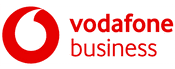logo Vodafone